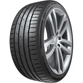 Hankook Ventus S1 evo3 285/40 R21 109Y