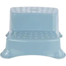 KEEEPER kids Tritthocker \"igor pure\", zweistufig, blau (6441309)"