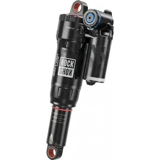 RockShox Super Deluxe Ultimate RC2T C2 190x45mm.Linear Air.Standard.Hydr.BO...