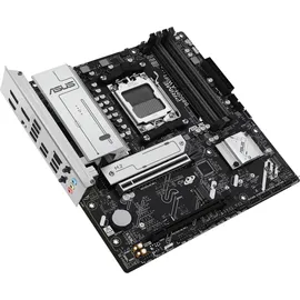 Asus PRIME B850M-A WIFI