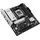Asus PRIME B850M-A WIFI