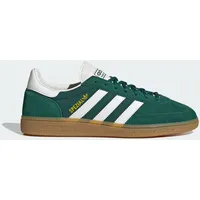 Adidas Handball Spezial Collegiate Green / Cloud White / Chalk White 44