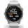 Garmin Epix Gen 2 Sapphire white titanium