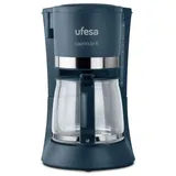 Ufesa Capriccio CG7114 schwarz