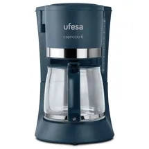 Ufesa Capriccio CG7114 schwarz