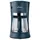 Ufesa Capriccio CG7114 schwarz