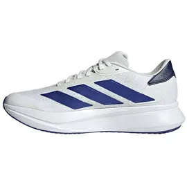 adidas Duramo SL 2 Herren Cloud White/Lucid Blue/Dark Blue 46,5