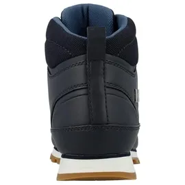 HELLY HANSEN Calgary Wanderstiefel - Navy / Dark Navy / Vaporous Grey - EU 44