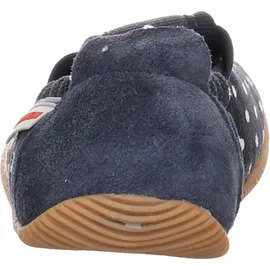 Giesswein Silz - Slim Fit, für Kinder, schwarz, Größe 26 EU