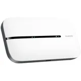 Huawei E5783-320a, Router, Weiss