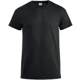 New Wave Ice-T schwarz 4XL