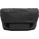 Peak Design Field Pouch V2 - Black (Schwarz)