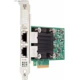 HP HPE Ethernet Netzwerkadapter 817738-B21
