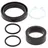 All Balls Racing Reparatursatz Getriebeausgangswel Dichtsatz