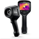 FLIR E5 Pro Wärmebildkamera -20 bis 550°C 9Hz