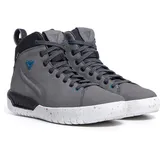 Dainese Metractive Lady D-WP Shoes,