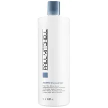 Paul Mitchell Original Awapuhi 1000 ml