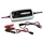 Ctek MXS 7.0 150Ah 12V