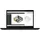 T1A Lenovo ThinkPad P14s Gen 2 14" Intel Core i5-1145G7 16 GB RAM 256 GB SSD Win 11 Pro Schwarz