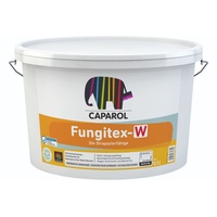 Caparol Fungitex-W 12,5 Liter weiß