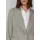 s.Oliver Blazer Grau 40
