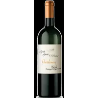 Zenato Chardonnay Garda DOC Santa Cristina 2024 Zenato 0,75l