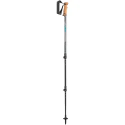 Leki Legacy Wanderstock, Gr. 