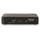 Opticum HD AX 150 PVR