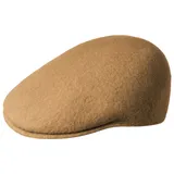 KANGOL K0875FA Kappe Wollfilz