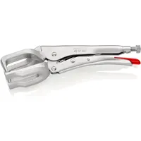 Knipex Gripzange 42 14 280
