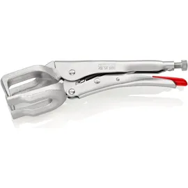 Knipex Gripzange 42 14 280