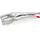 Knipex Gripzange 42 14 280