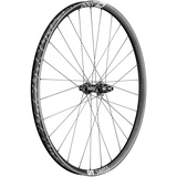 DT Swiss Hinterrad 27.5")