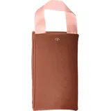 COCOSOLIS Self-Tanning Back Applicator Applikator für Selbstbräuner 1 St.