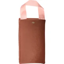 COCOSOLIS Self-Tanning Back Applicator Applikator für Selbstbräuner 1 St.