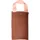COCOSOLIS SOLIS Self-Tanning Back Applicator Applikator für Selbstbräuner 1 St.