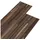 vidaXL Selbstklebende Pvc-bodenplanken 30,5 x 61 cm vidaXL