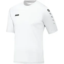 JAKO Trikot Team KA WEIß