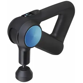 Therabody Theragun Pro 5. Generation blue