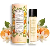 Panier des Sens Eau de Toilette Orangenblüte 50 ml