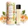 Panier des Sens Eau de Toilette Orangenblüte 50 ml