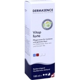 Dermasence Vitop Forte Creme 100 ml