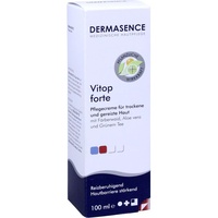 Dermasence Vitop Forte Creme 100 ml