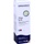 Dermasence Vitop Forte Creme 100 ml