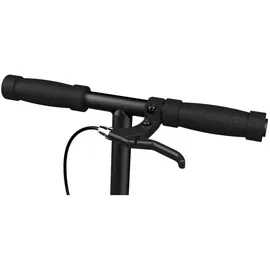 RAZOR PowerWing Lightshow schwarz