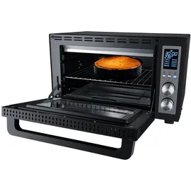 Steba KB E300 Minibackofen