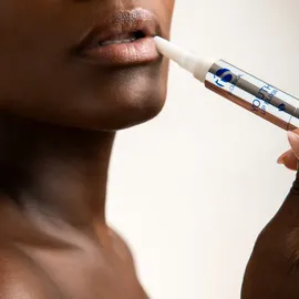 Is Clinical Youth Lip Elixir 3,5 g