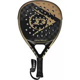 Dunlop Aero-Star L0 Schwarz/Mehrfarbig