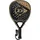 Dunlop Aero-Star L0 Schwarz/Mehrfarbig