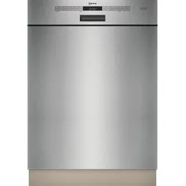 Neff N50 S125EBS03D